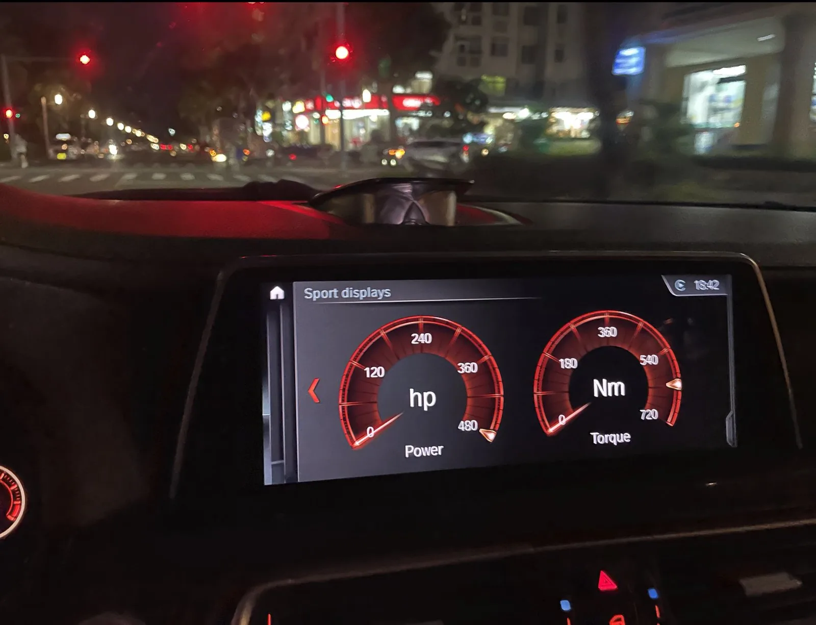 Độ công suất BMW 320i, 330i, Mercedes C300 — race chip, piggyback hay remap ECU?